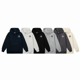 Picture of Stone Island Hoodies _SKUStoneIslandM-3XL66811731